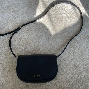 Kate spade crossbody